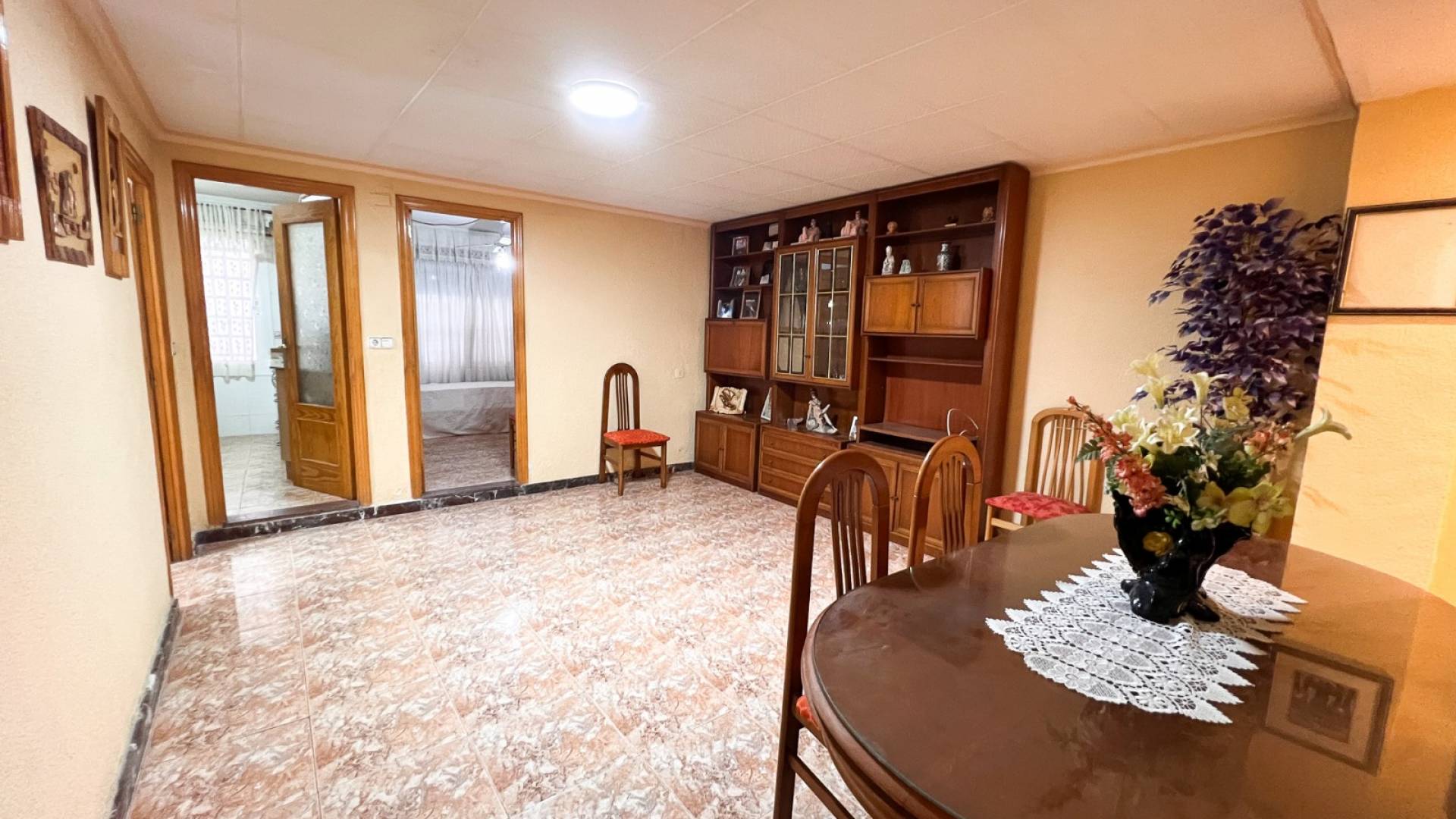 Second hand - Apartamento - Guardamar del Segura - Beach Guardamar