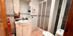 Second hand - Apartamento - Guardamar del Segura - Beach Guardamar