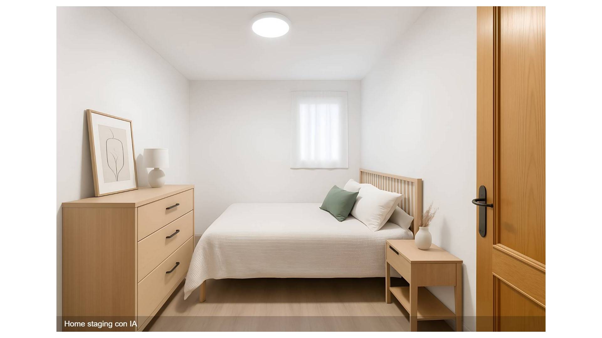Second hand - Apartamento - Guardamar del Segura - Beach Guardamar