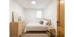 Second hand - Apartamento - Guardamar del Segura - Beach Guardamar