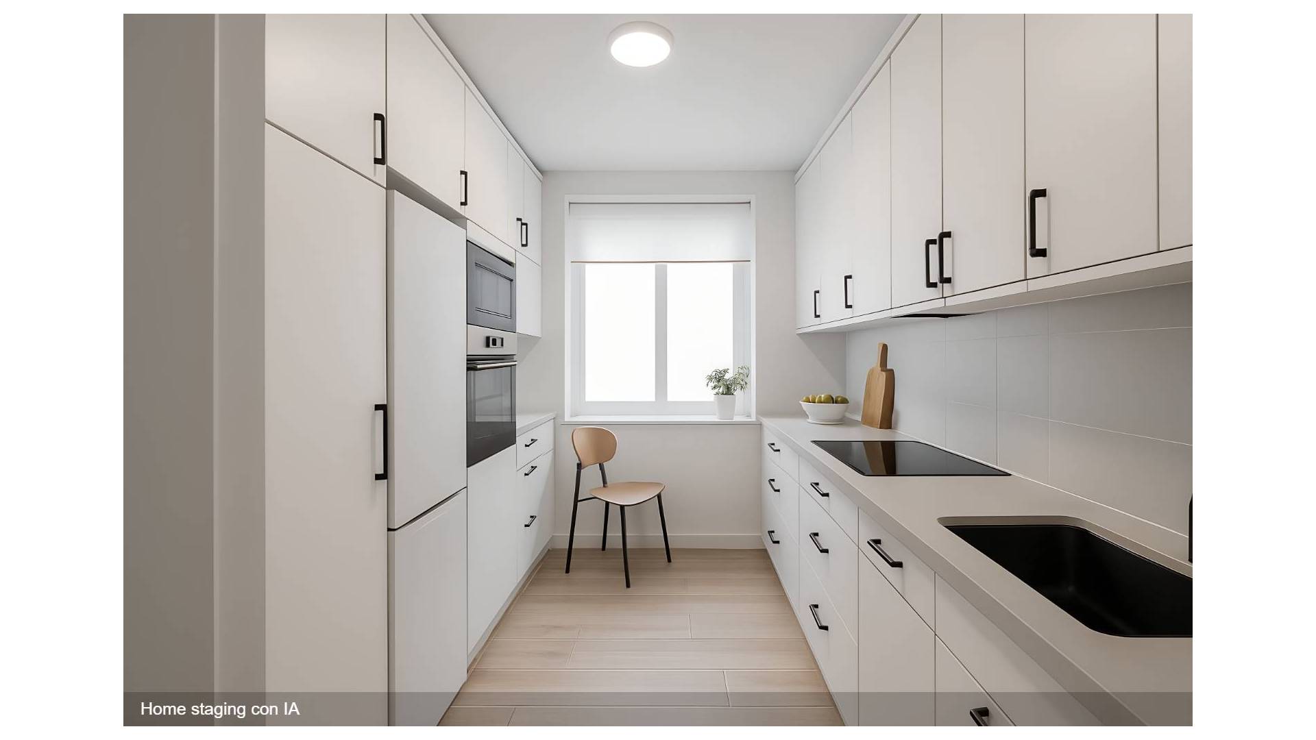 Second hand - Apartamento - Guardamar del Segura - Beach Guardamar