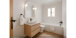 Second hand - Apartamento - Guardamar del Segura - Beach Guardamar