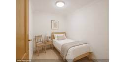 Second hand - Apartamento - Guardamar del Segura - Beach Guardamar