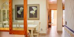 Second hand - Apartamento - Guardamar del Segura - Guardamar Playa