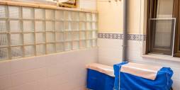 Second hand - Apartamento - Guardamar del Segura - Guardamar Playa