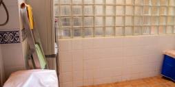 Second hand - Apartamento - Guardamar del Segura - Guardamar Playa