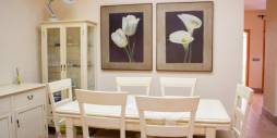 Second hand - Apartamento - Guardamar del Segura - Guardamar Playa