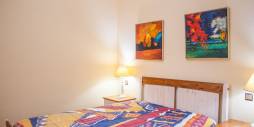 Second hand - Apartamento - Guardamar del Segura - Guardamar Playa