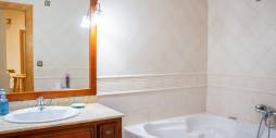 Second hand - Apartamento - Guardamar del Segura - Guardamar Playa