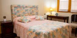 Second hand - Apartamento - Guardamar del Segura - Guardamar Playa