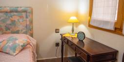Second hand - Apartamento - Guardamar del Segura - Guardamar Playa