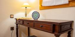 Second hand - Apartamento - Guardamar del Segura - Guardamar Playa