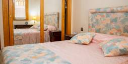 Second hand - Apartamento - Guardamar del Segura - Guardamar Playa