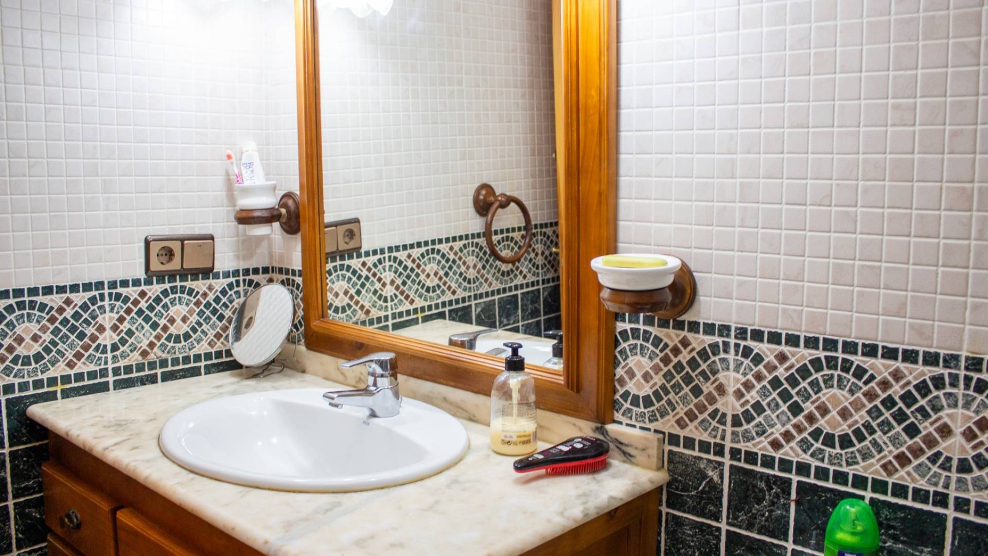 Second hand - Apartamento - Guardamar del Segura - Guardamar Playa
