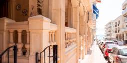Second hand - Apartamento - Guardamar del Segura - Guardamar Playa
