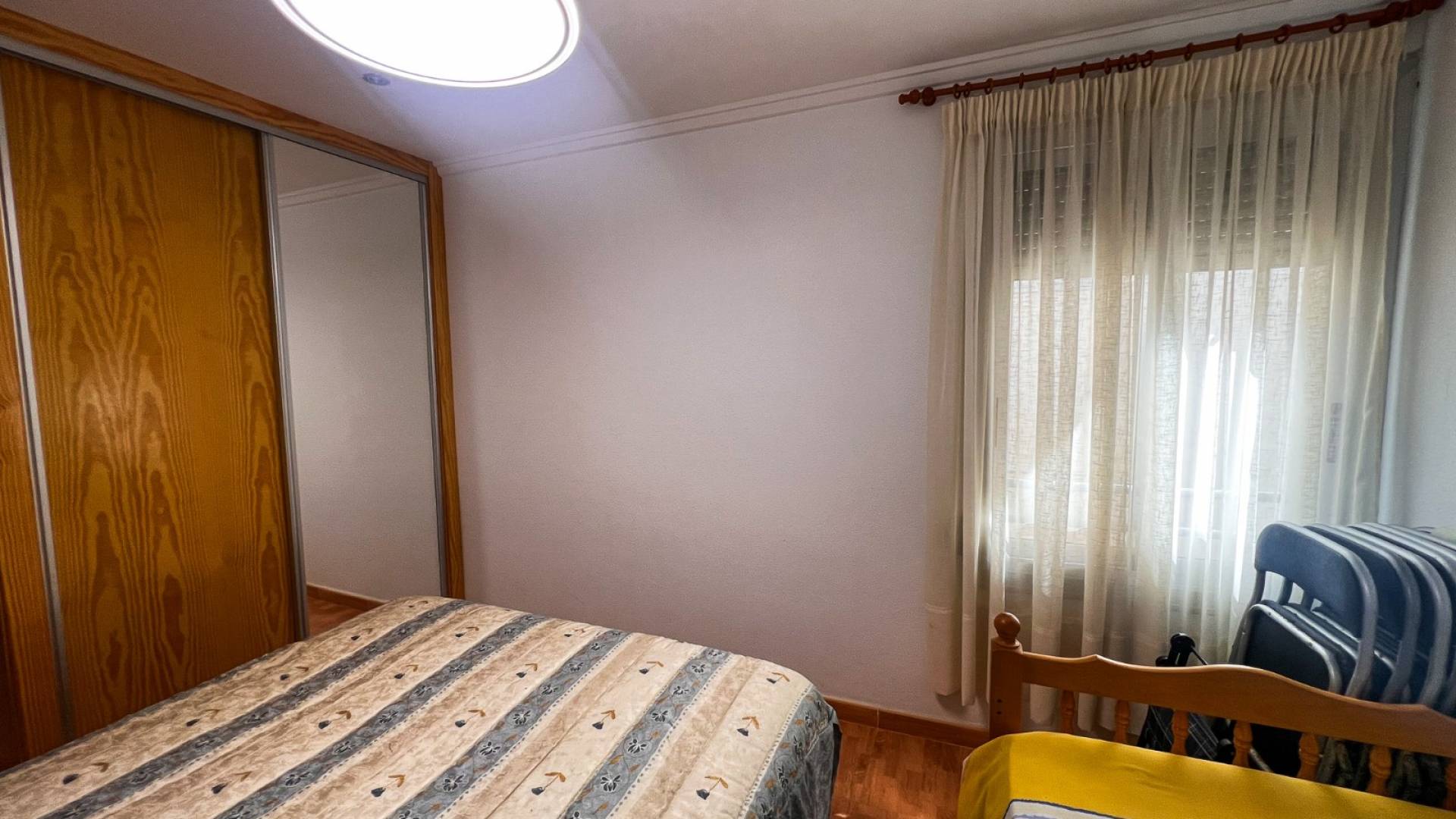 Second hand - Apartamento - Guardamar del Segura - Playa Centro Guardamar
