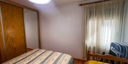 Second hand - Apartamento - Guardamar del Segura - Playa Centro Guardamar