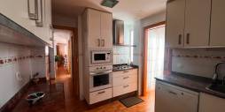 Second hand - Apartamento - Guardamar del Segura - Playa Centro Guardamar
