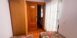 Second hand - Apartamento - Guardamar del Segura - Playa Centro Guardamar