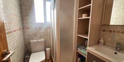 Second hand - Apartamento - Guardamar del Segura - Playa Centro Guardamar