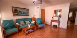 Second hand - Apartamento - Guardamar del Segura - Playa Centro Guardamar