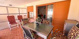 Second hand - Apartamento - Guardamar del Segura - Playa Centro Guardamar