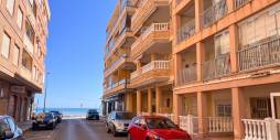 Second hand - Apartamento - Guardamar del Segura - Playa Centro Guardamar
