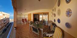 Second hand - Apartamento - Guardamar del Segura - Playa Centro Guardamar