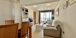 Second hand - Apartamento - Guardamar del Segura