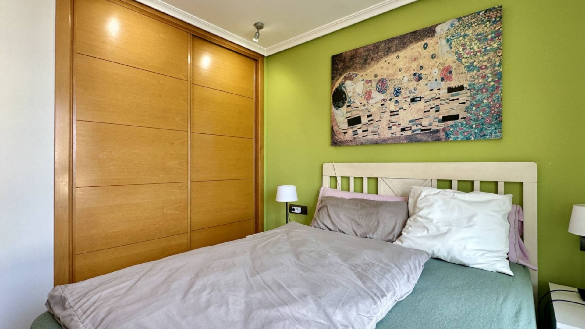 Second hand - Apartamento - Guardamar del Segura