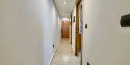 Second hand - Apartamento - Guardamar del Segura