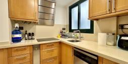 Second hand - Apartamento - Guardamar del Segura
