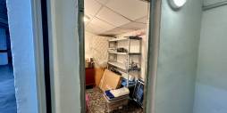 Second hand - Apartamento - Guardamar del Segura