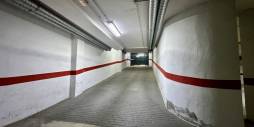 Second hand - Apartamento - Guardamar del Segura