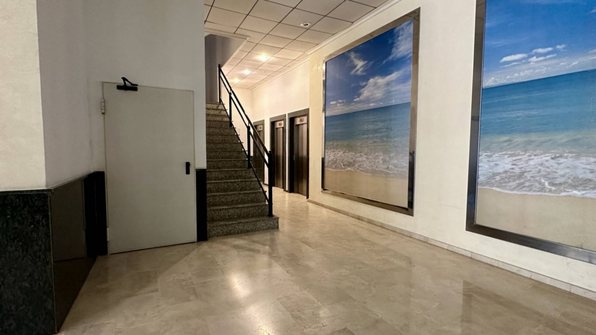 Second hand - Apartamento - Guardamar del Segura