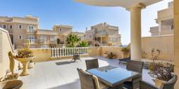 Second hand - Apartamento - Guardamar del Segura