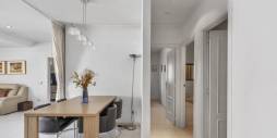 Second hand - Apartamento - Guardamar del Segura