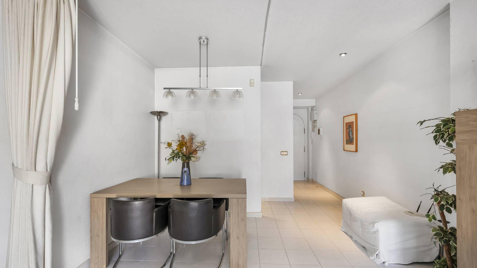 Second hand - Apartamento - Guardamar del Segura