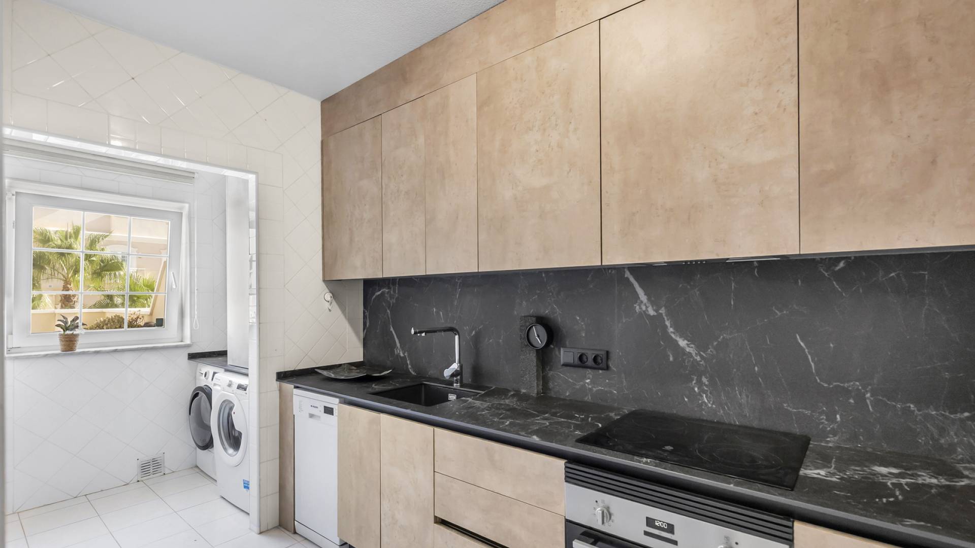 Second hand - Apartamento - Guardamar del Segura