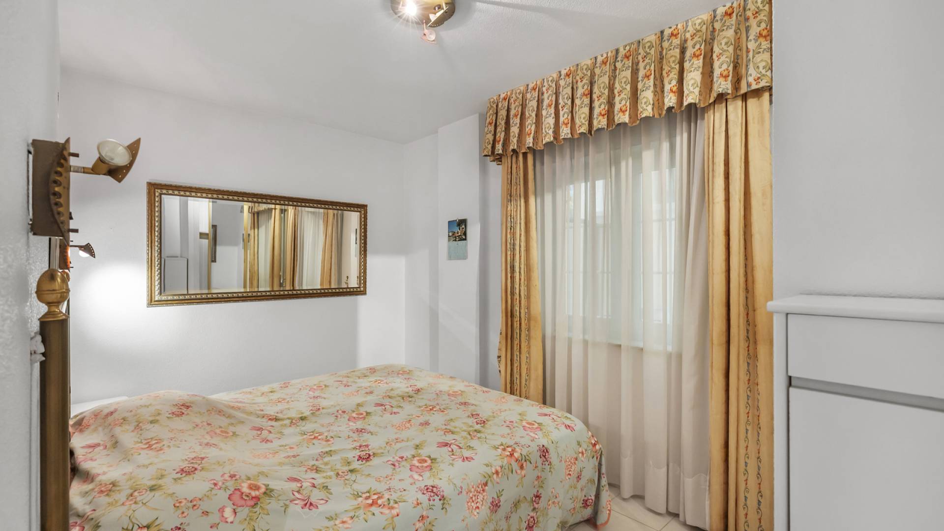 Second hand - Apartamento - Guardamar del Segura
