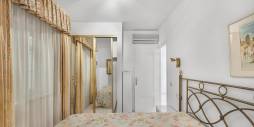 Second hand - Apartamento - Guardamar del Segura