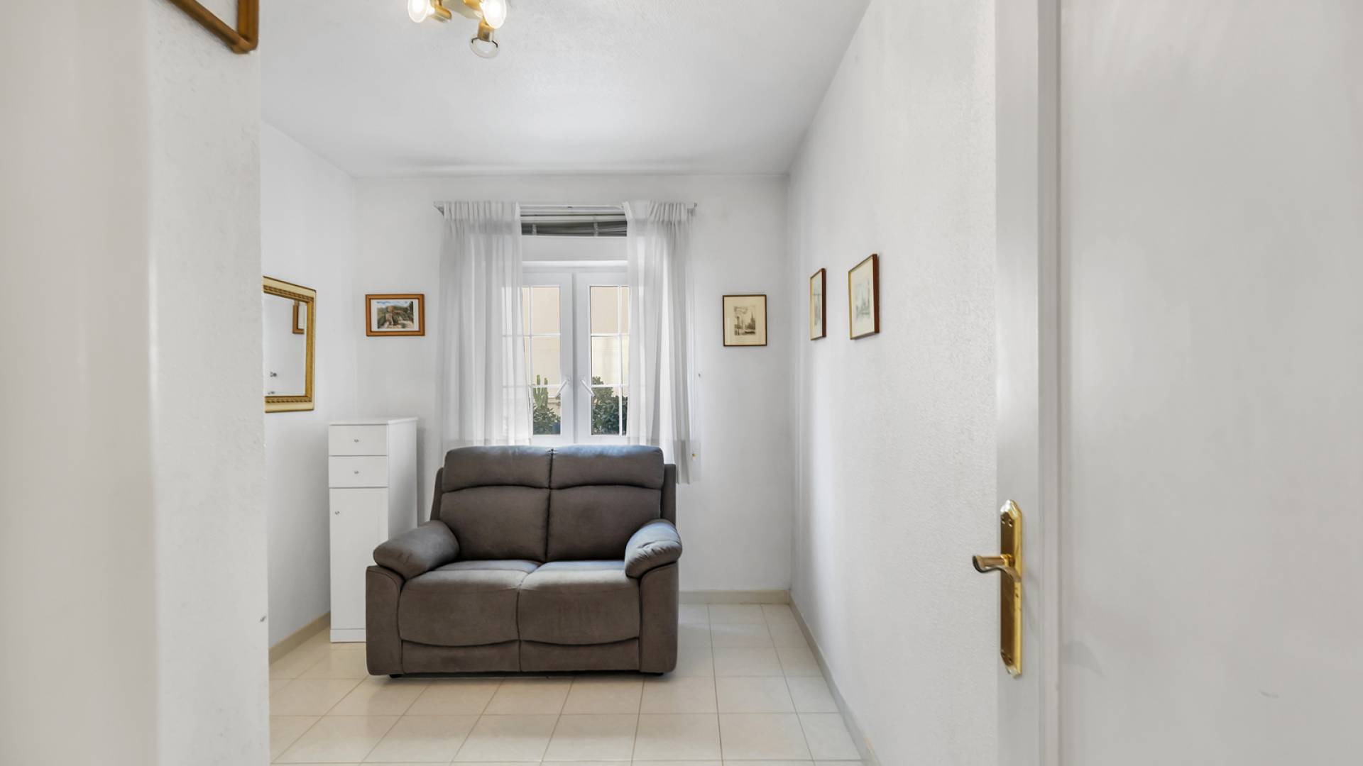 Second hand - Apartamento - Guardamar del Segura