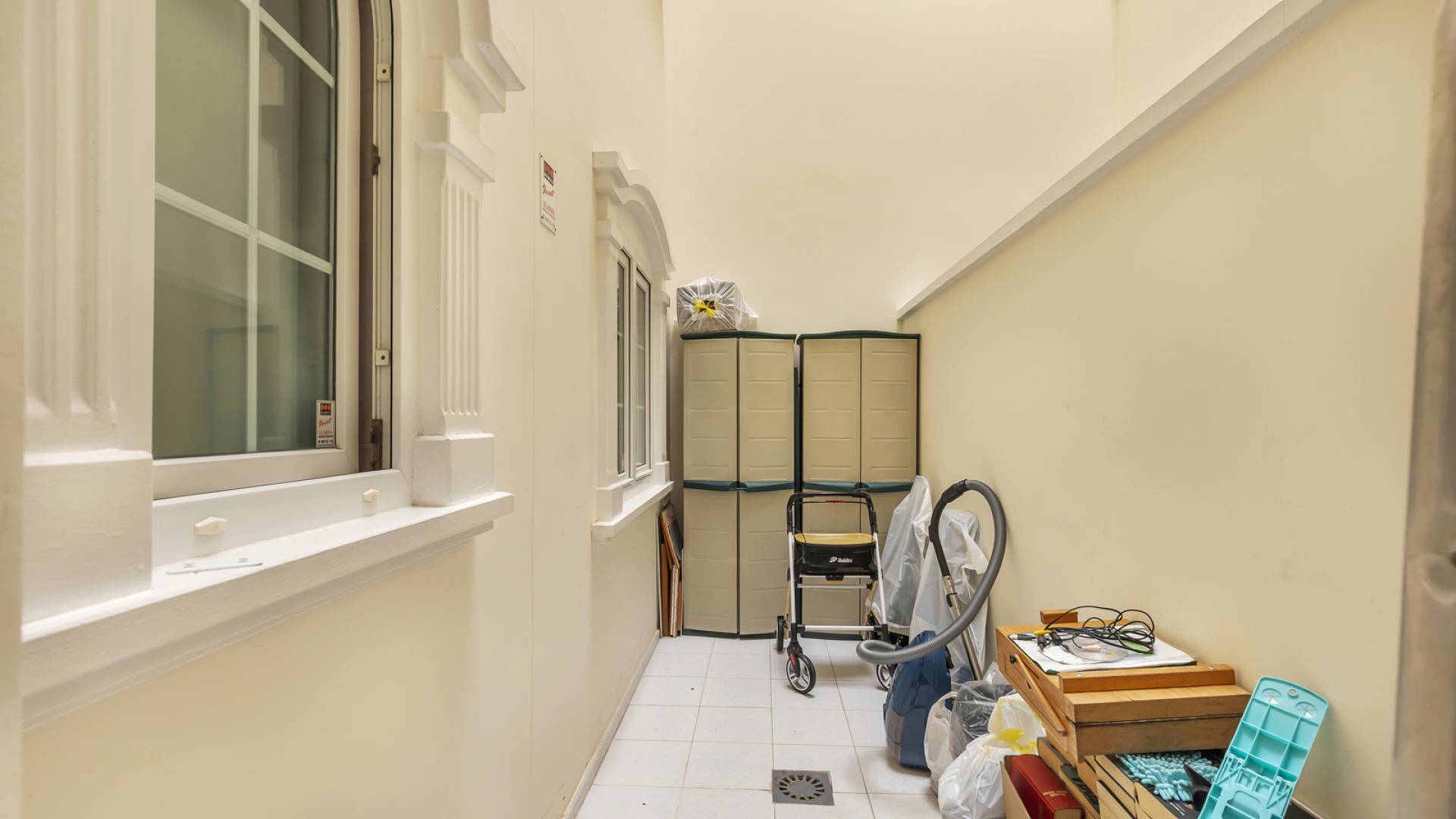 Second hand - Apartamento - Guardamar del Segura