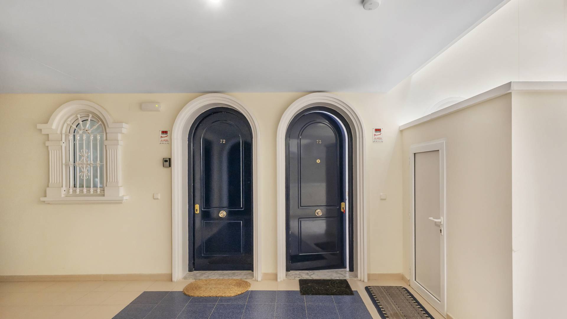Second hand - Apartamento - Guardamar del Segura