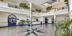 Second hand - Apartamento - Guardamar del Segura