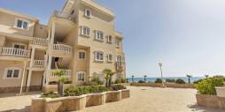 Second hand - Apartamento - Guardamar del Segura