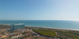 Second hand - Apartamento - Guardamar del Segura