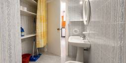 Second hand - Apartamento - La Manga del Mar Menor - La Manga