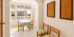 Second hand - Apartamento - La Manga del Mar Menor - La Manga