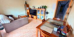 Second hand - Apartamento - Los Montesinos